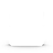 HP 951 YELLOW ORIGINAL INK CARTRIDGE SUPL