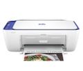 HP DESKJET 2821E AIO 1200X1200DPI 8.5PPM 512MB PRNT/C MFP