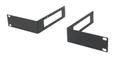 Hewlett Packard Enterprise MSR930 Chassis Rack Mount Kit