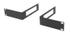 Hewlett Packard Enterprise MSR930 Chassis Rack Mount Kit