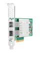 HPE Intel Ethernet Adapter X710-DA2 10Gb 2-port SFP+