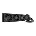 ARCTIC COOLING Liquid Freezer III PRO 360 (Black)