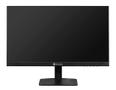 AG NEOVO 21,5"" LA-2203 | 1920x1080 | IPS | 5ms | 100Hz | 3vuotta
