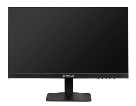 AG NEOVO 21.5"" LA-2203 | 1920x1080 | IPS | 5ms | 100Hz | 3years (LA2203)