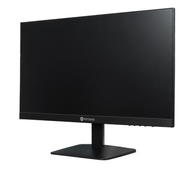 AG NEOVO 21.5"" LA-2203 | 1920x1080 | IPS | 5ms | 100Hz | 3years (LA2203)