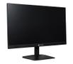 AG NEOVO 21.5"" LA-2203 | 1920x1080 | IPS | 5ms | 100Hz | 3years (LA2203)