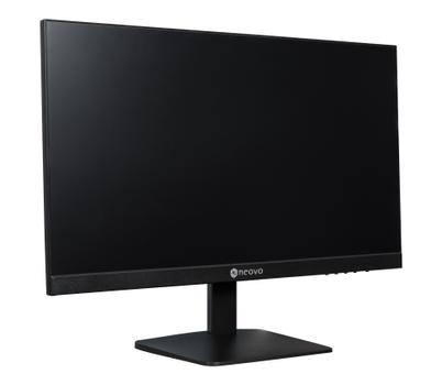 AG NEOVO 21.5"" LA-2203 | 1920x1080 | IPS | 5ms | 100Hz | 3years (LA2203)