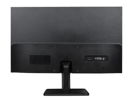 AG NEOVO 21.5"" LA-2203 | 1920x1080 | IPS | 5ms | 100Hz | 3years (LA2203)