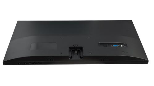 AG NEOVO 21.5"" LA-2203 | 1920x1080 | IPS | 5ms | 100Hz | 3years (LA2203)