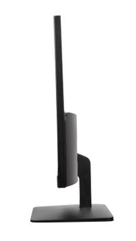 AG NEOVO 21.5"" LA-2203 | 1920x1080 | IPS | 5ms | 100Hz | 3years (LA2203)