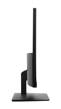 AG NEOVO 21.5"" LA-2203 | 1920x1080 | IPS | 5ms | 100Hz | 3years (LA2203)