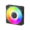 ARCTIC COOLING Freezer P12 Pro A-Rgb - 120 