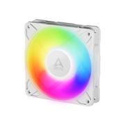 ARCTIC COOLING ARCTIC P12 Pro A-RGB (White) Case Fan 120mm