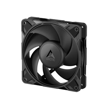 ARCTIC COOLING ARCTIC P12 Pro PST CO Case Fan 120mm (ACFAN00312A)