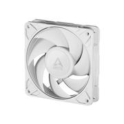 ARCTIC COOLING ARCTIC P12 Pro PST (White) Case Fan 120mm