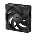 ARCTIC COOLING ARCTIC P14 Pro PST Case Fan 140mm