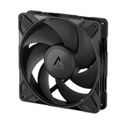 ARCTIC COOLING ARCTIC P14 Pro Case Fan 140mm