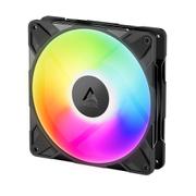 ARCTIC COOLING ARCTIC P14 Pro A-RGB Case Fan 140mm