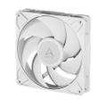 ARCTIC COOLING ARCTIC P14 Pro PST (White) Case Fan 140mm