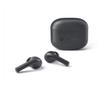 MOTOROLA Moto Buds 065 Headset True 