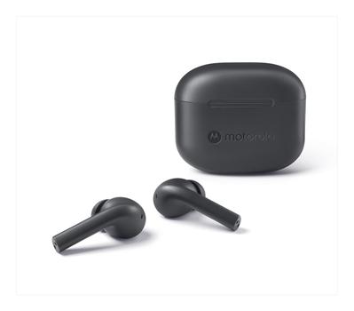 MOTOROLA Moto Buds 065 Headset True  (MOTOBUDS065)