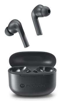 MOTOROLA Moto Buds 065 Headset True  (MOTOBUDS065)