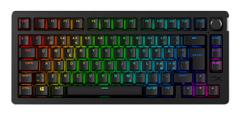 HyperX Alloy Rise 75 Wireless Keyboard