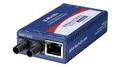 ADVANTECH Mini Hardened Media 