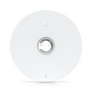 UBIQUITI G6 Pro 360 camera mounting 