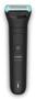 PHILIPS 5000 series Body Groomer BG5480/15 Med Triple Protect-barberingssystem