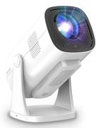 PHILIPS NeoPix 250 Smart Projector, 1920x1080, 1.3, 3000 1 , White  Philips