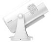 PHILIPS NeoPix 250 Smart Projector,  1920x1080,  1.3, 3000 1 , White  Philips (NPX250/INT)