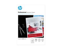 HP Professional Glossy Paper - fotopapir - blank - 150 ark - A4 - 200 g/m²