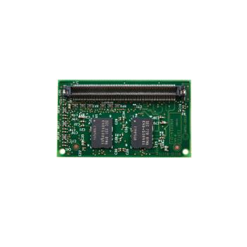 HP 2GB DDR3Lx32 120-pin 933MHz TAA DIMM (616H1A)