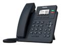 Yealink SIP-T31W, Yealink Deskphone