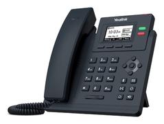 YEALINK SIP-T31W, Deskphone