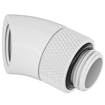 BARROW TWT45-B01 w (TWT45-B01 w)