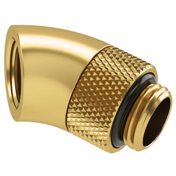 BARROW TWT45-B01 go (TWT45-B01 go)