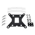 ARCTIC COOLING Lga1700 Mounting Kit - 