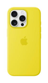 Apple iPhone 16 Pro Si Case Star Fruit (MYYQ3ZM/A)