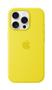 APPLE iPhone 16 Pro Si Case Star Fruit
