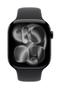 APPLE Watch 46 Black Sb S/M