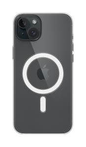APPLE IPHONE 15 PLUS CL CASE-ZML (MXRL3ZM/A)