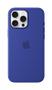 APPLE IPHONE 16 PRO MAX SI CASE ULTRAMARIN