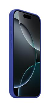 APPLE iPhone 16 Pro Si Case Ultramarine (MYYP3ZM/A)