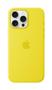 APPLE iPhone 16 Pro Max Si Case Star Fruit
