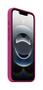 APPLE IPHONE 16E SI CASE FUCHSIA
