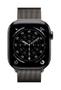 APPLE Watch 42 Slate Ml