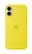 APPLE iPhone 16 Plus Si Case Star Fruit