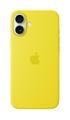 APPLE iPhone 16 Plus Si Case Star Fruit